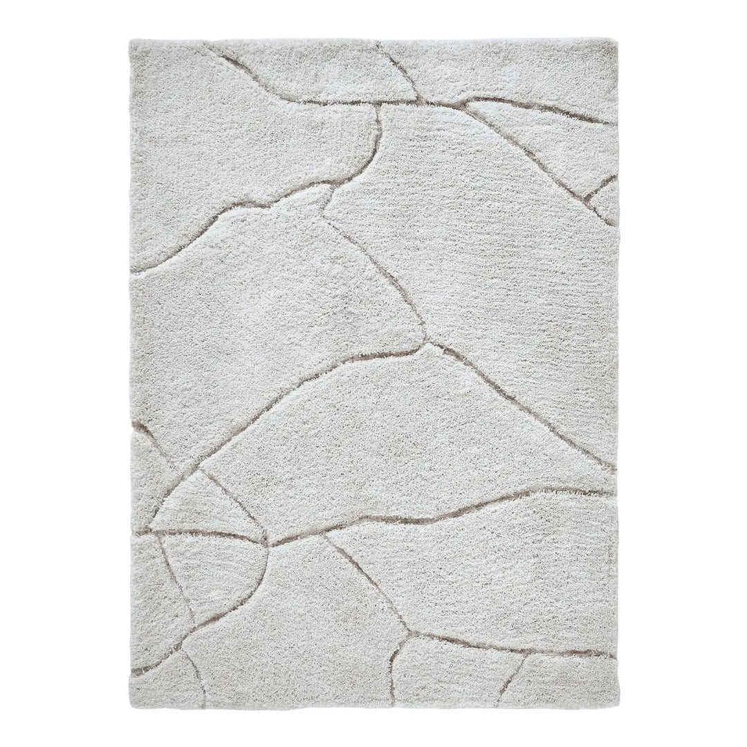 Alder Area Rug