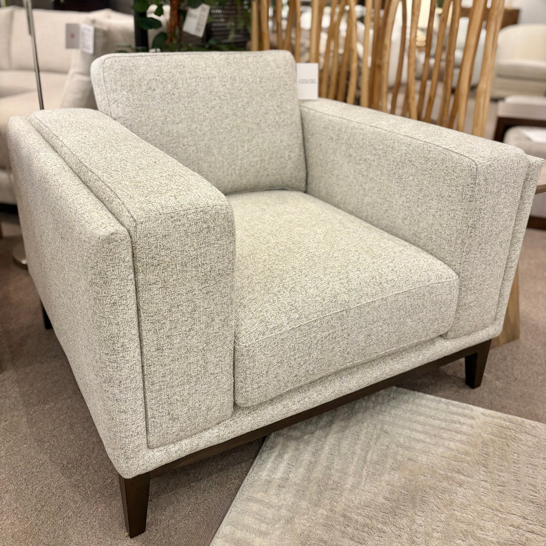Concerto Chair