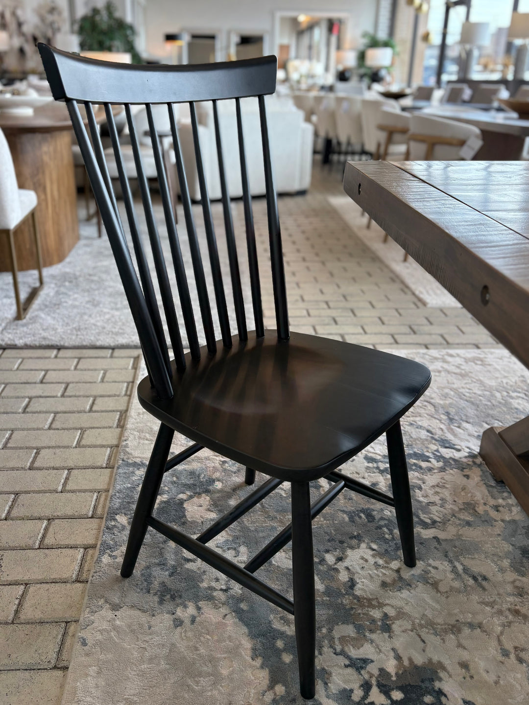 Elora Dining Chair
