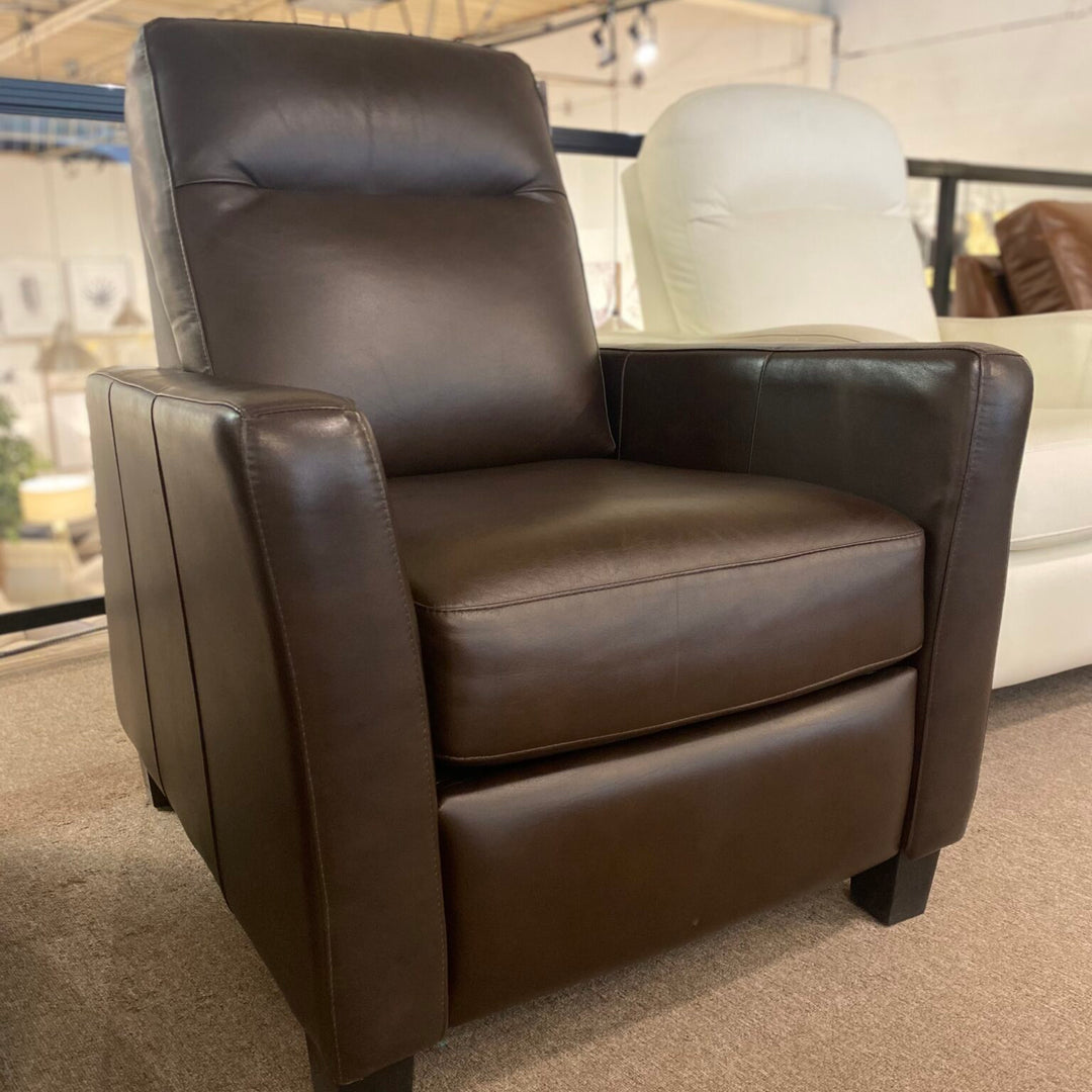 Seattle Recliner