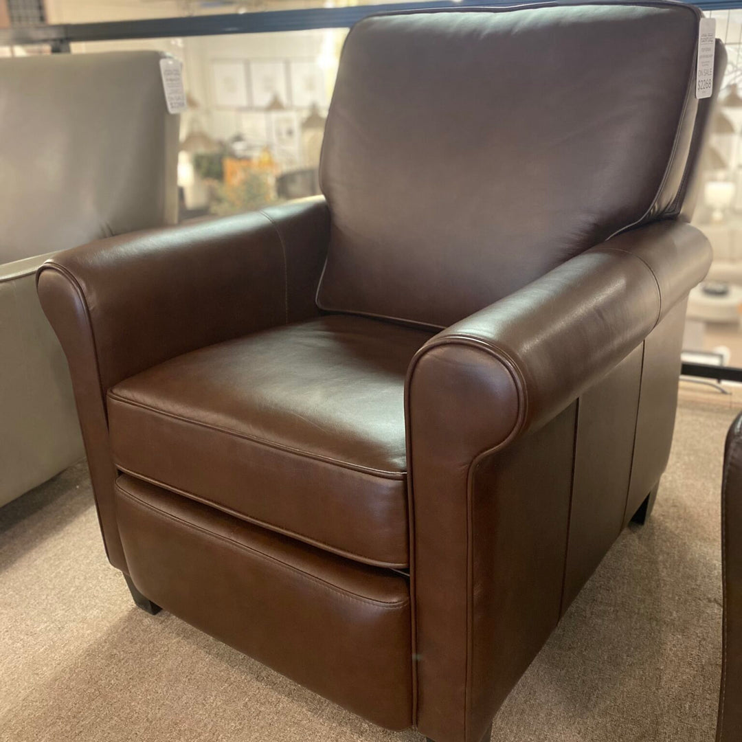 Fairmont Recliner