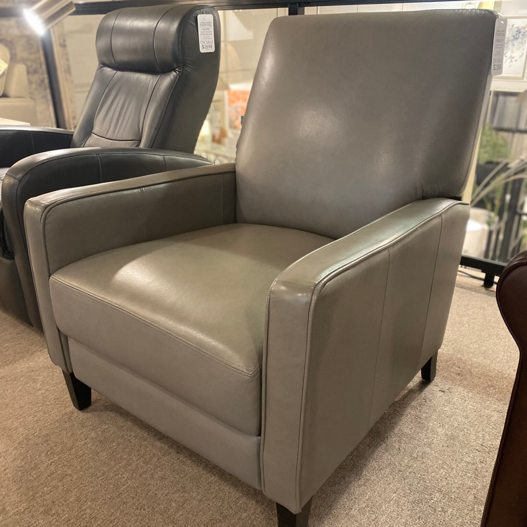 Embassy Recliner