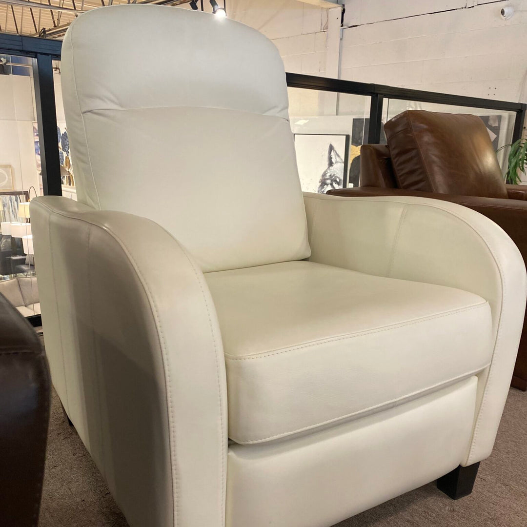 Newport Recliner