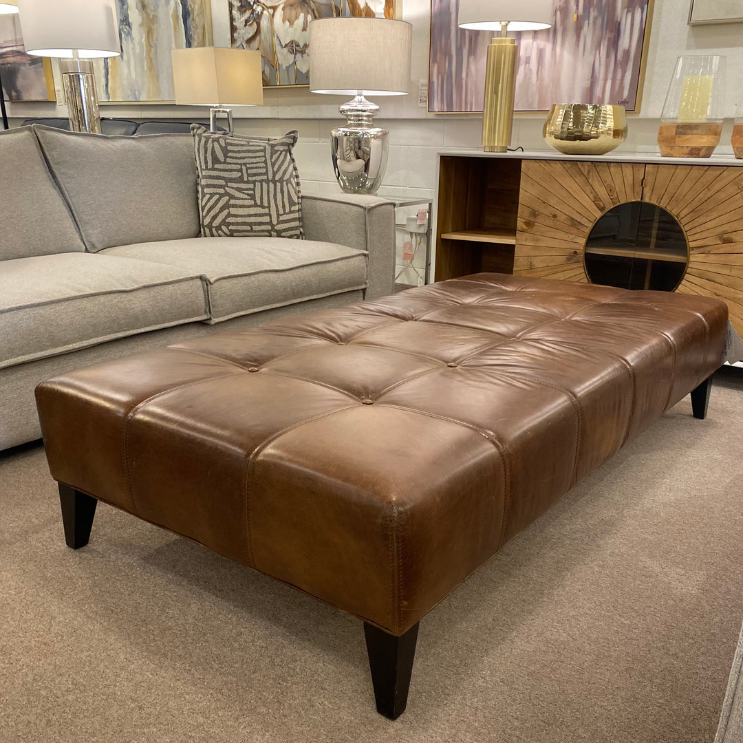 Milan Ottoman