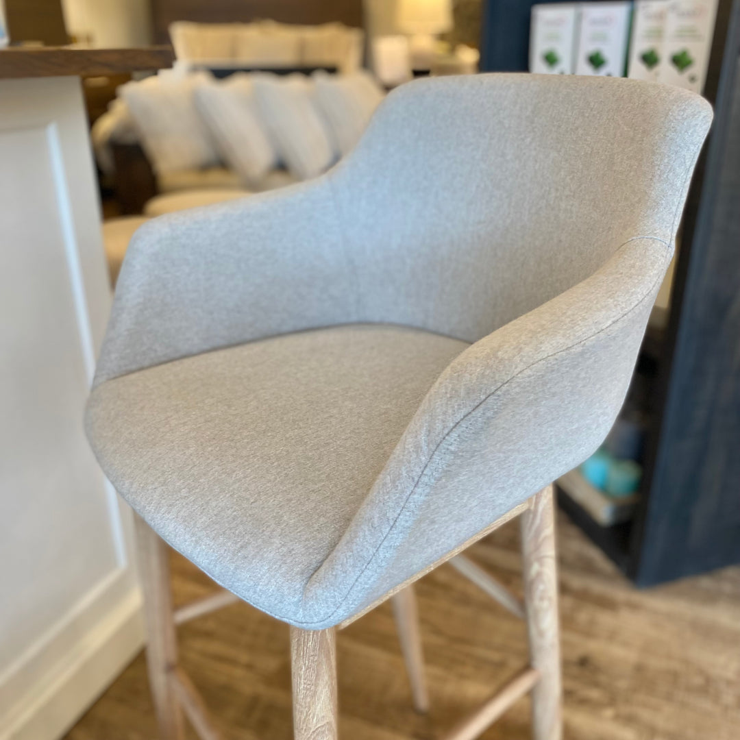 Odessa Stool