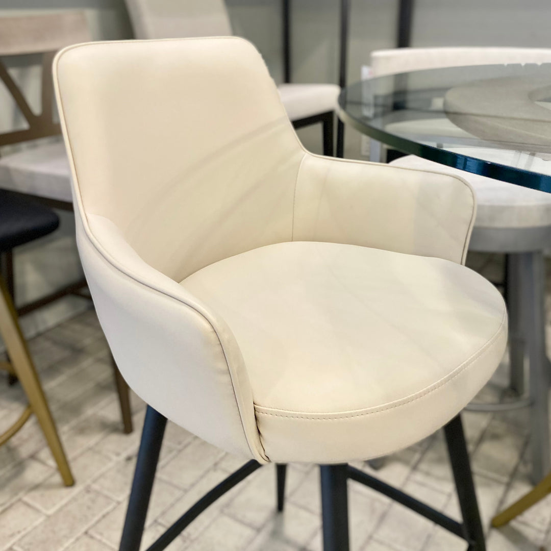 Sarasota Swivel Stool