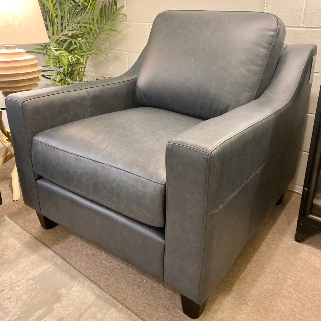Melrose Chair