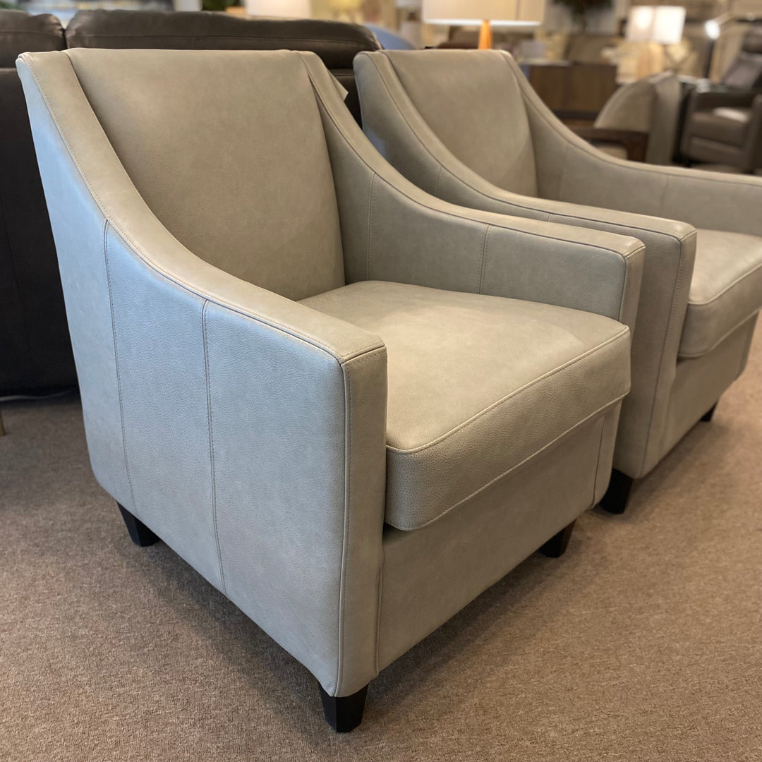Weston Chair