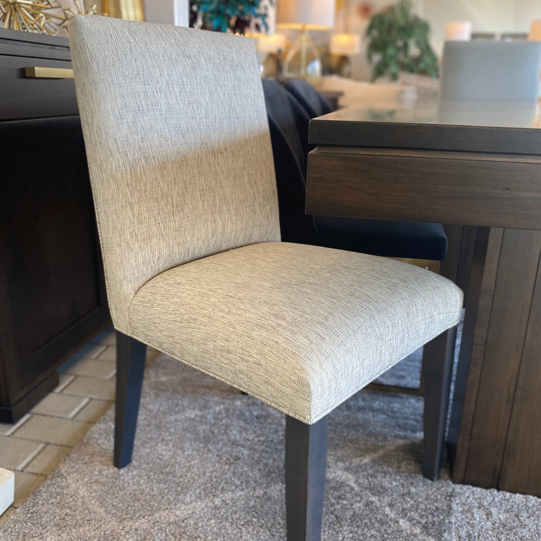 Remi Dining Chair