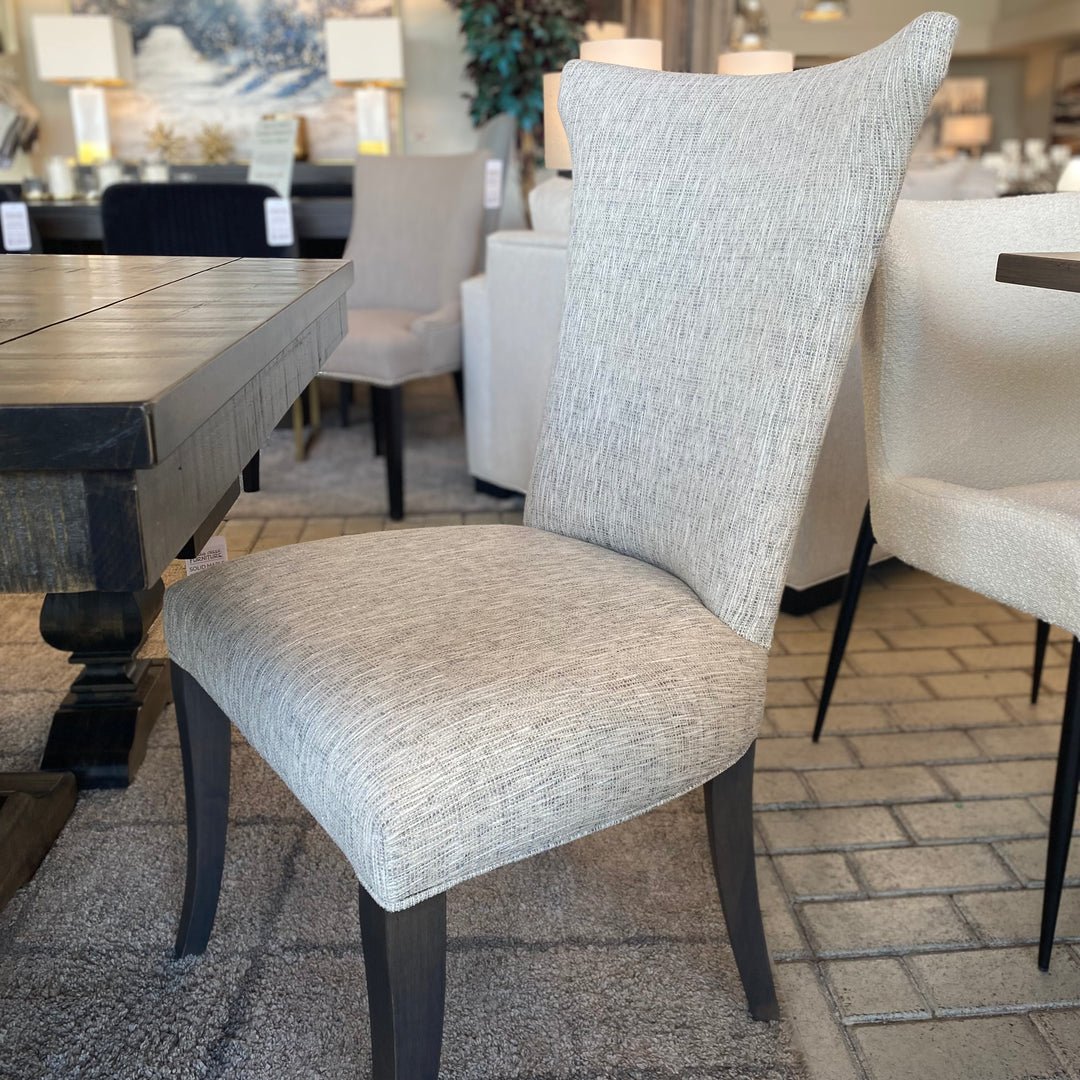 Melina Dining Chair