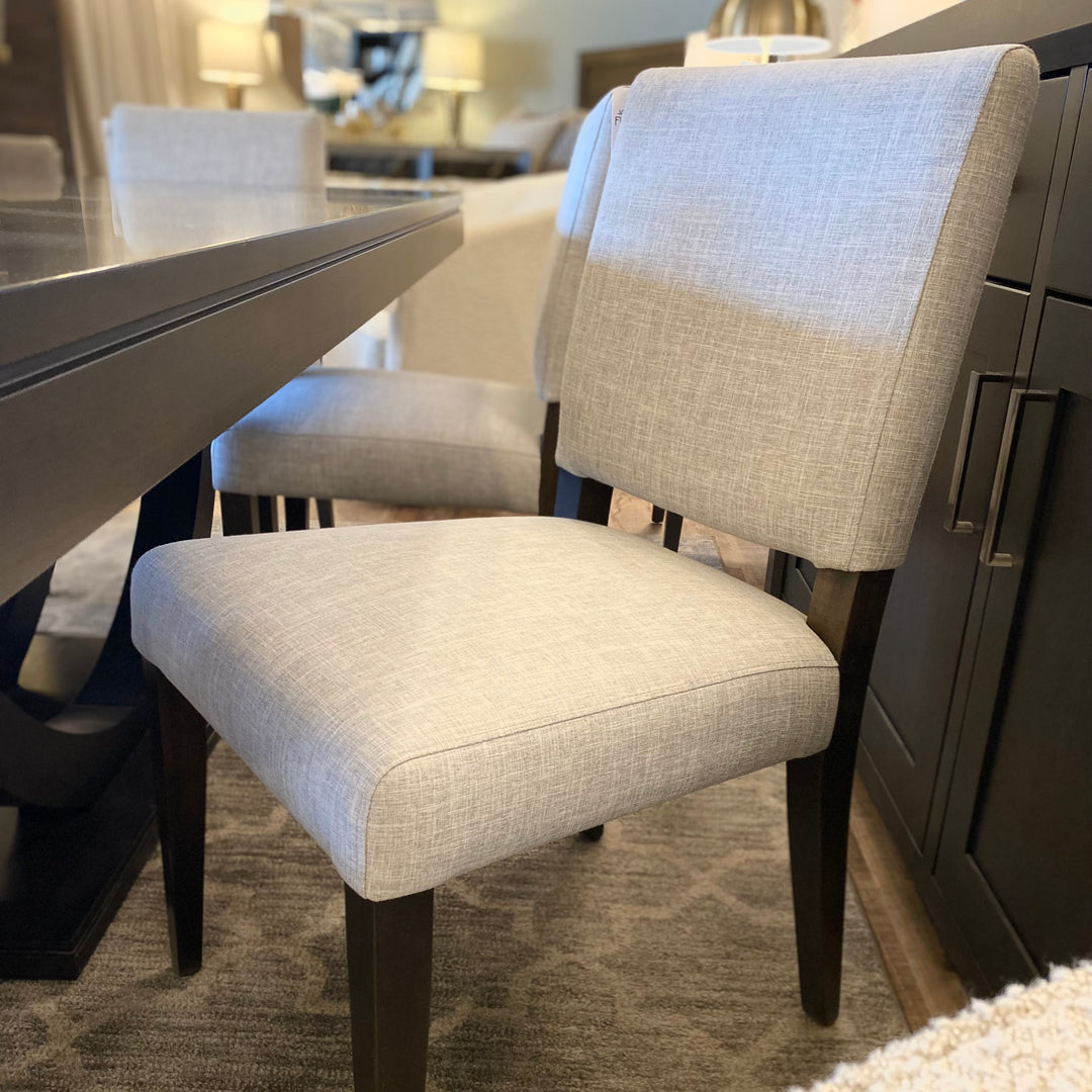 Madison Dining Chair