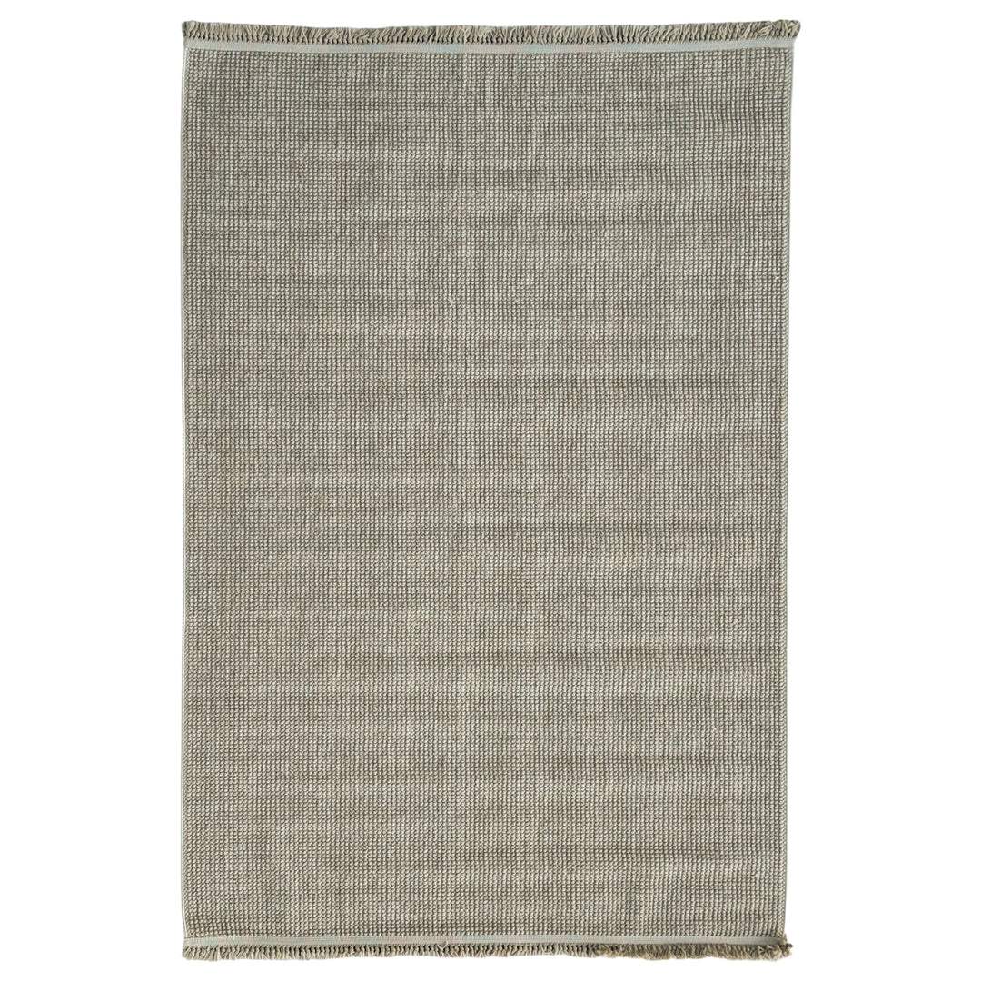 Magnolia Area Rug