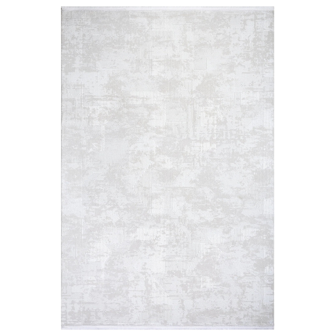 Legacy Area Rug