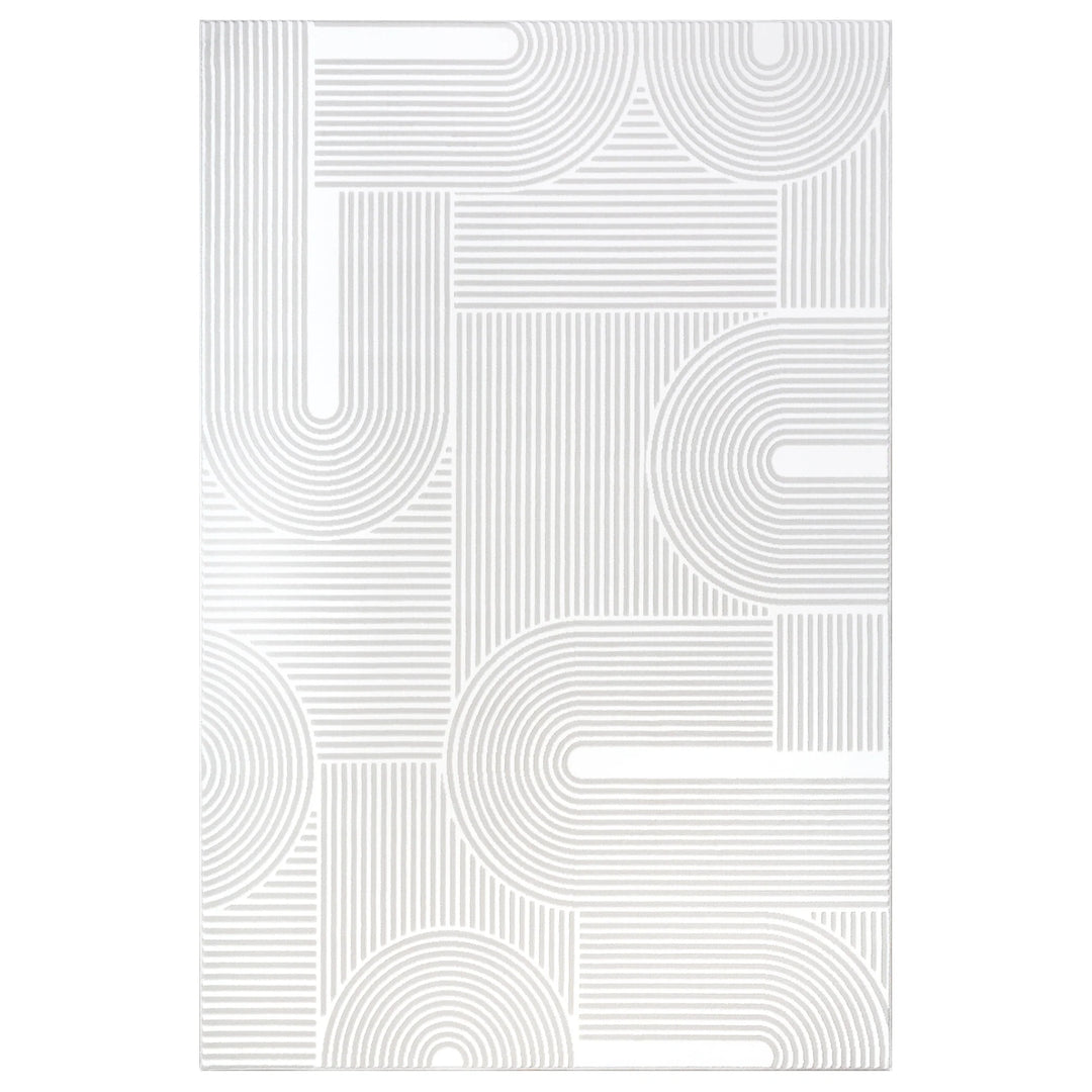 Oracle Area Rug