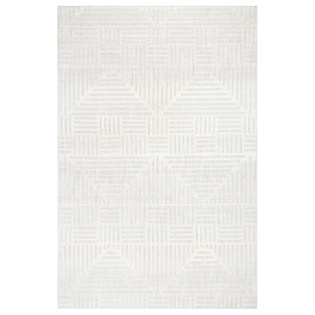 Essence Area Rug