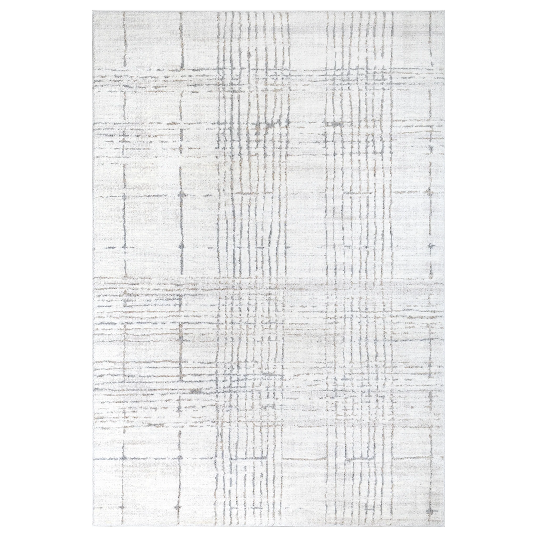 Aspire Area Rug