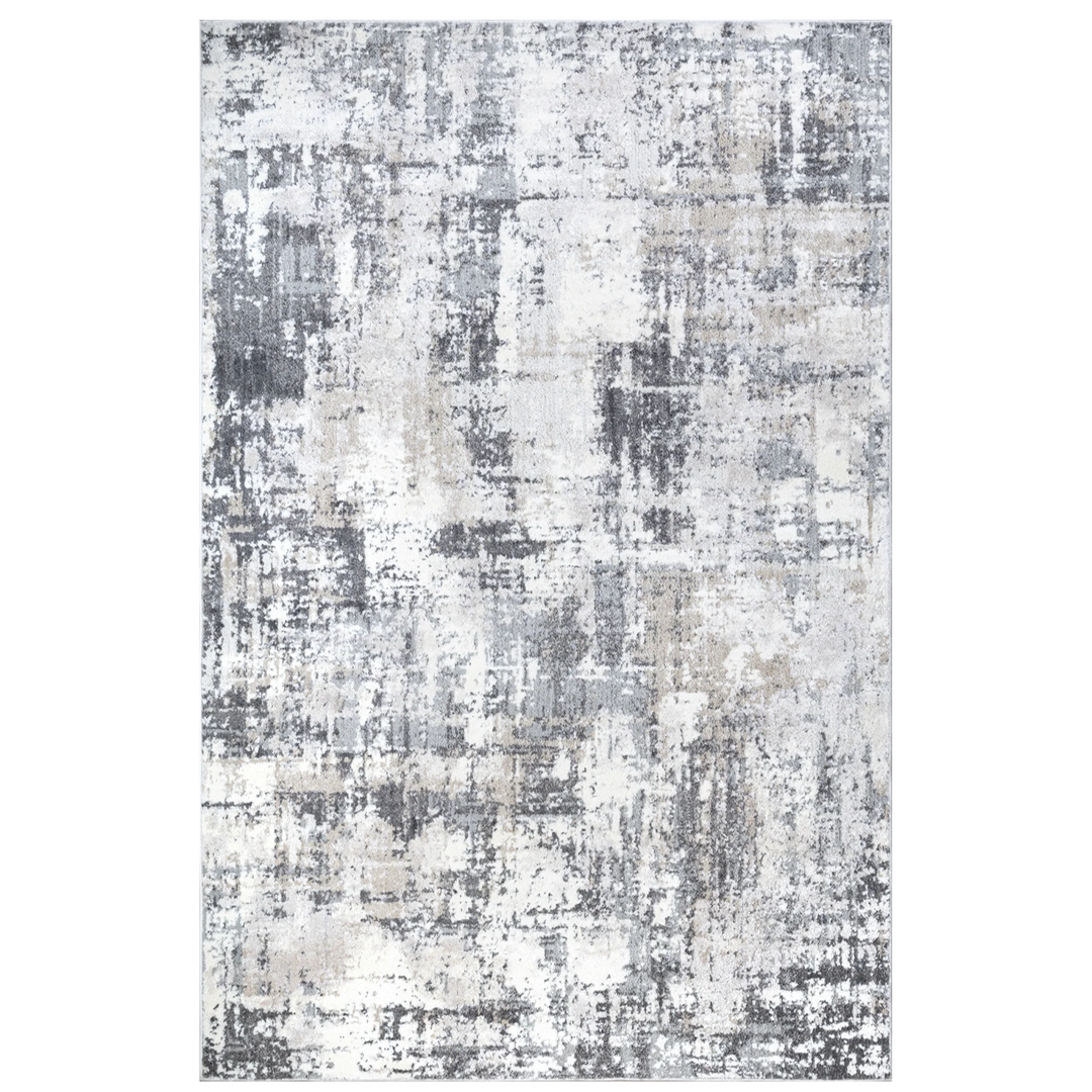 Visions Area Rug