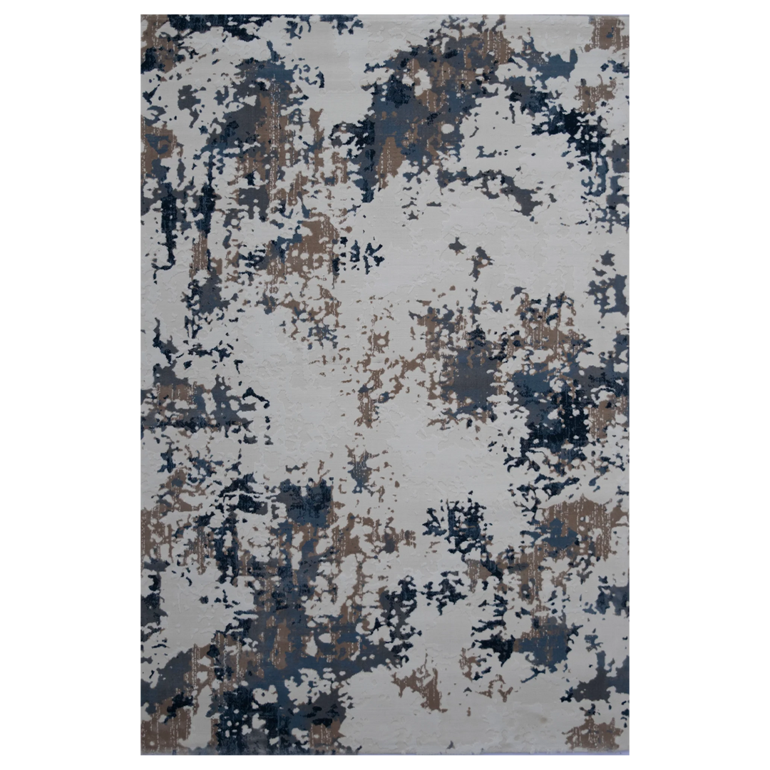 Echoes Area Rug
