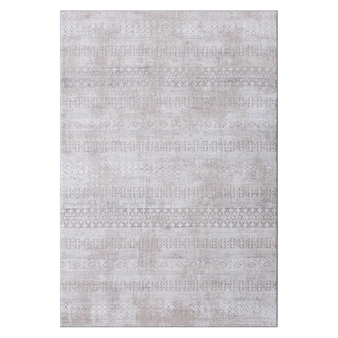 Celine Area Rug