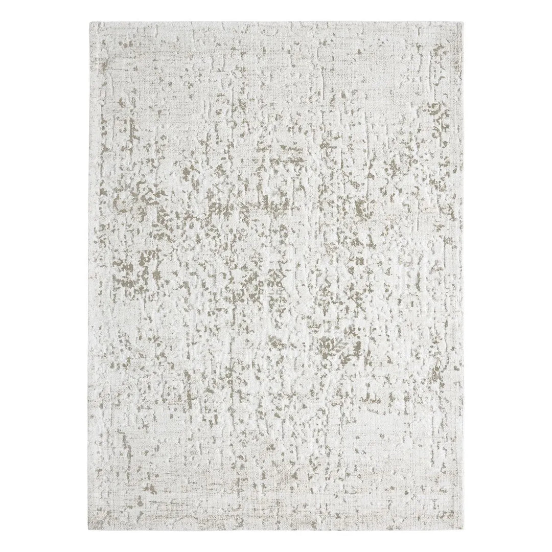 Willow Area Rug