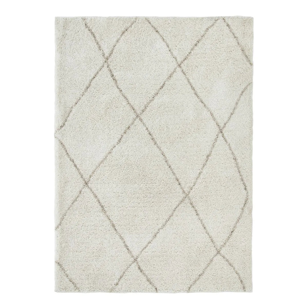 Avery Area Rug