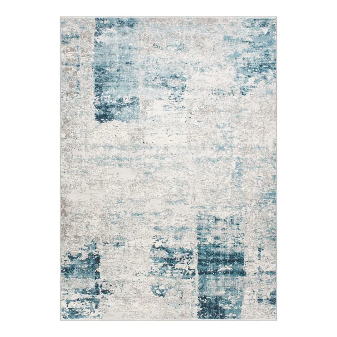 Hadley Area Rug