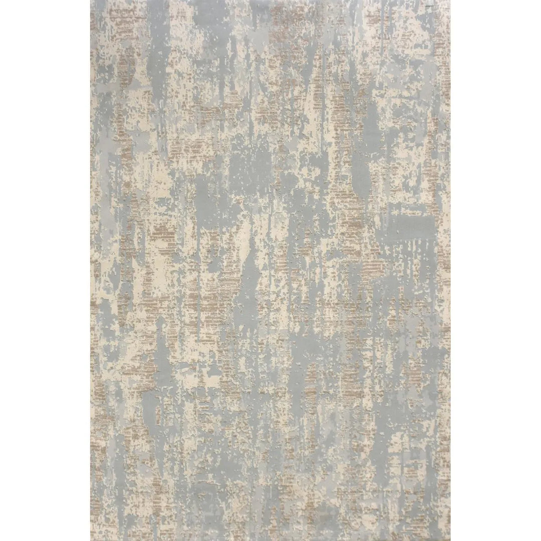 Dream Area Rug