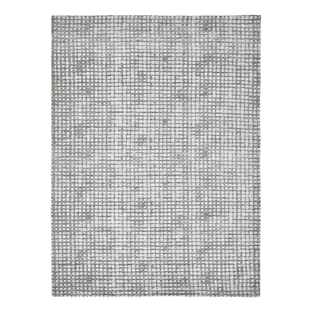 Hazleton Area Rug