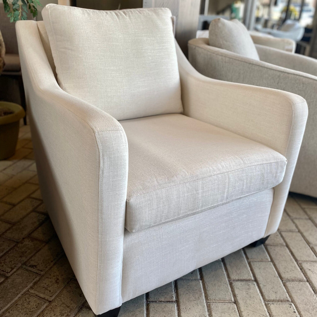 Hampton Occasional Chair