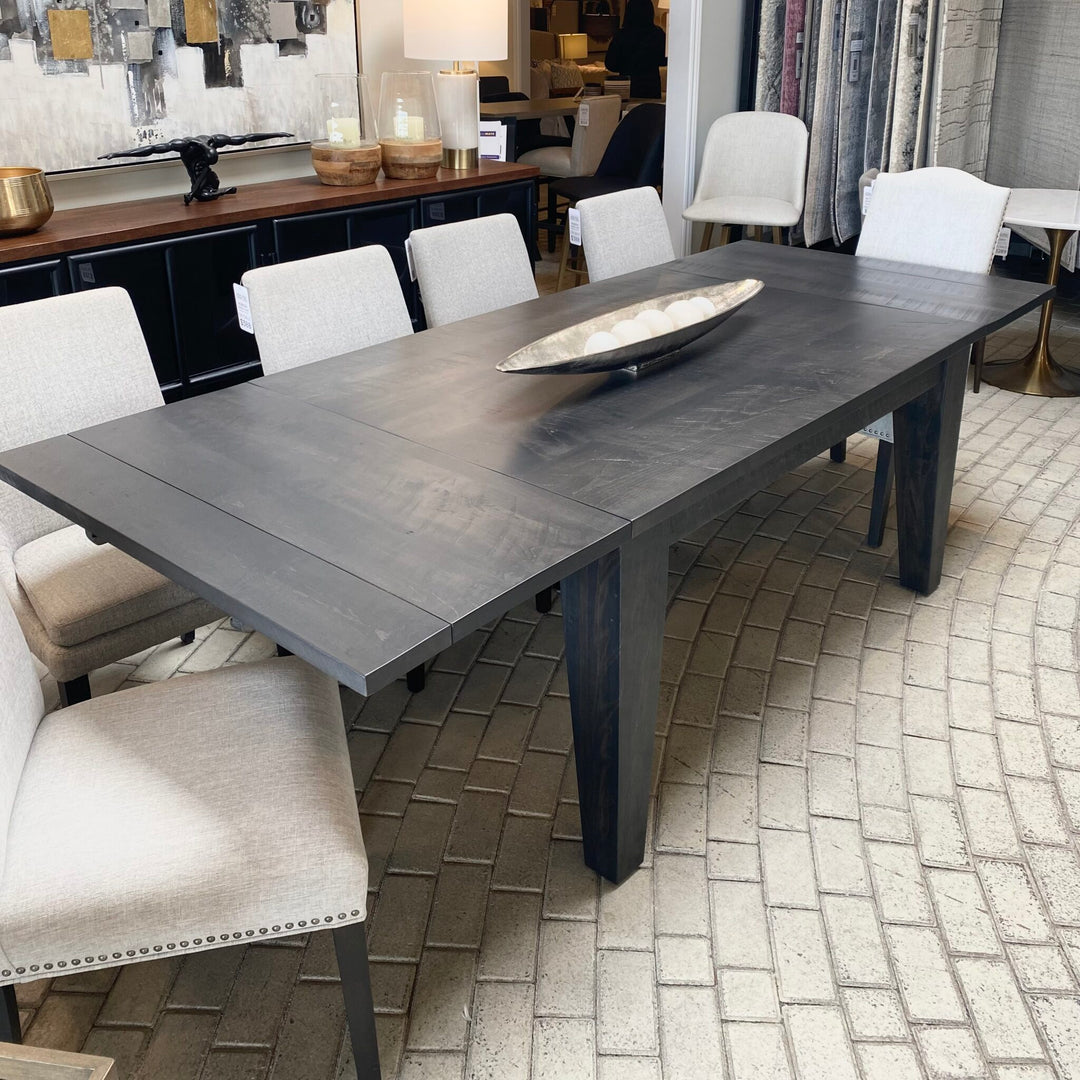 Tahoe Dining Table