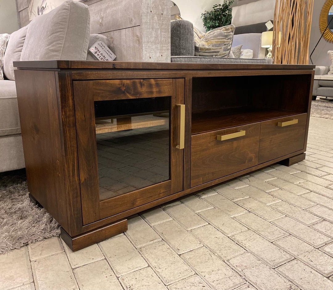 Tv Stands