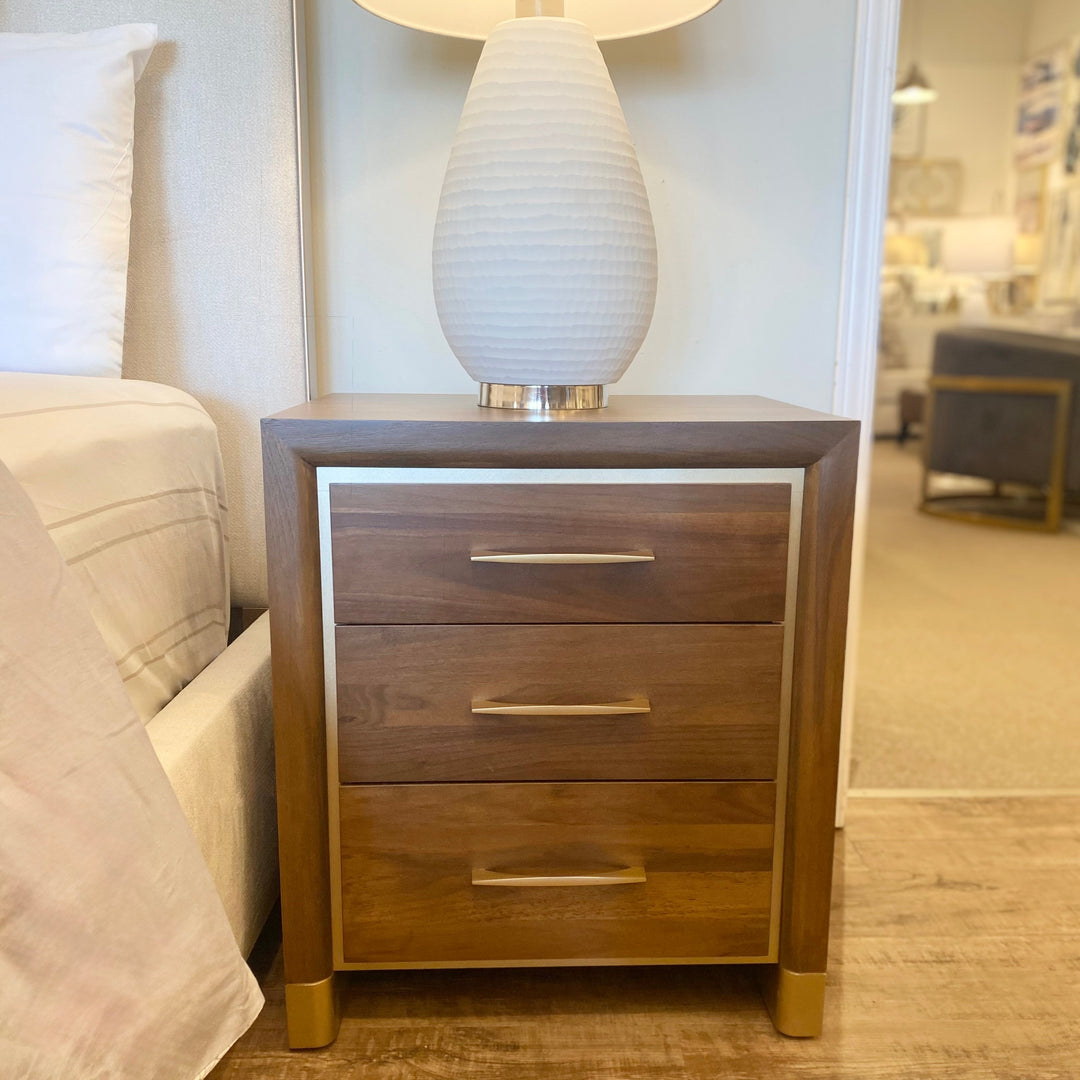 Nightstands