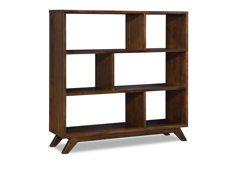 Bookcases