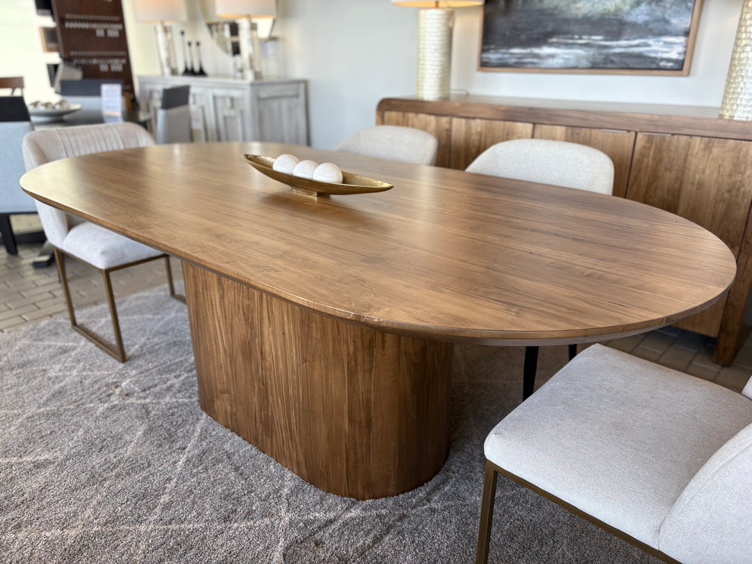 Dining Tables