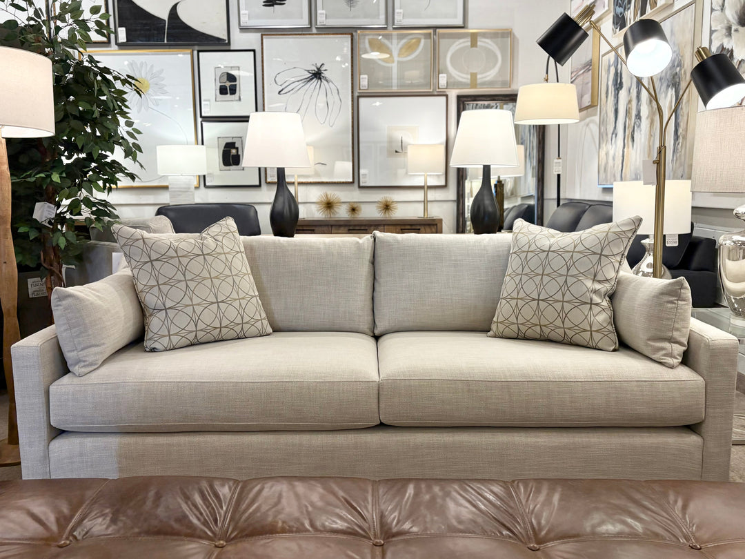 Sofas