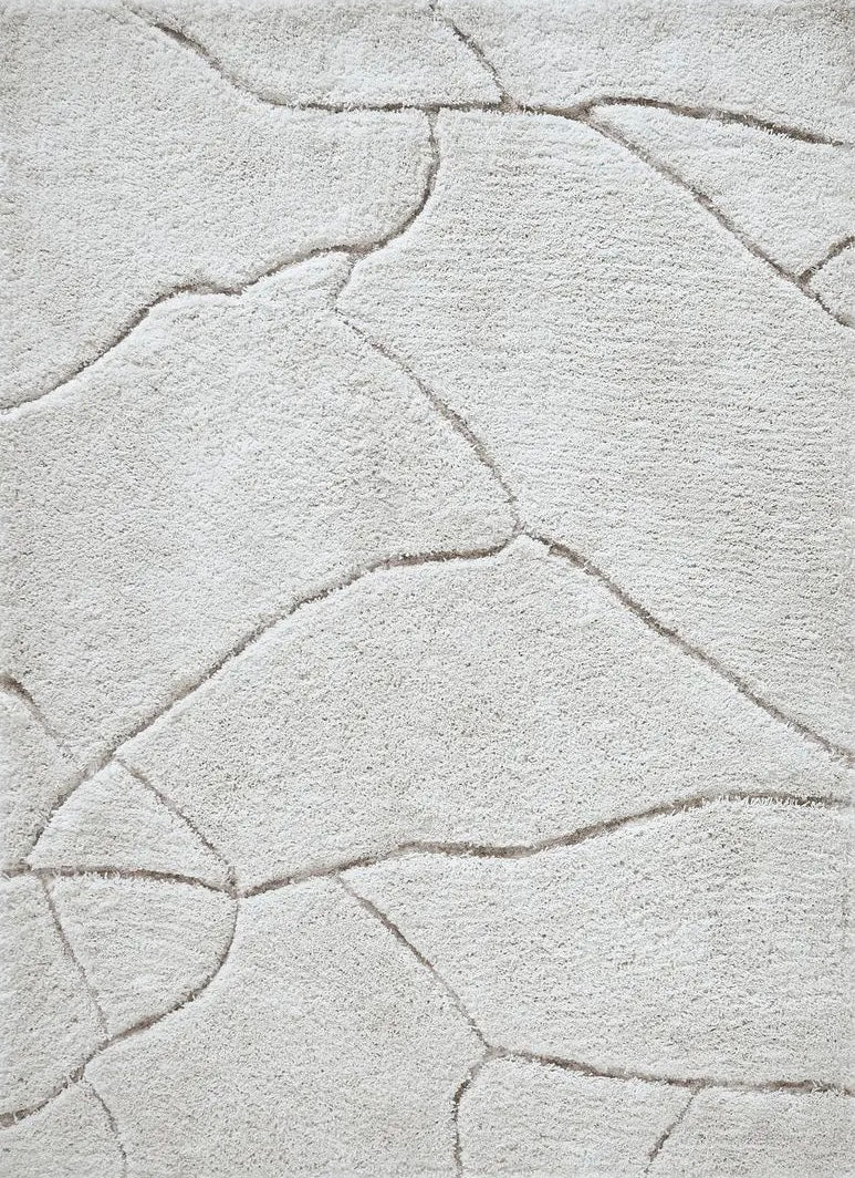 Area Rugs