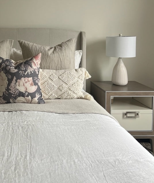 Storage Beds