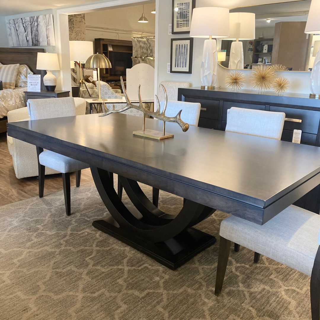 Handstone Furniture
