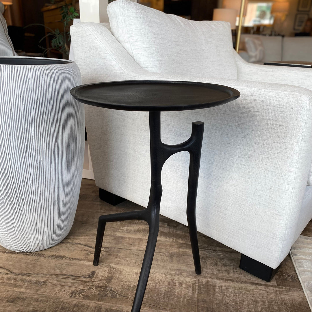 End Tables