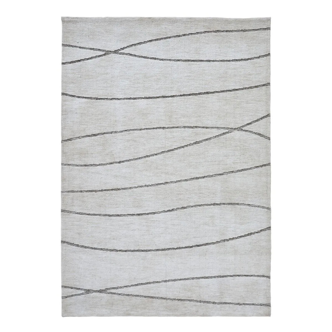 Area Rugs