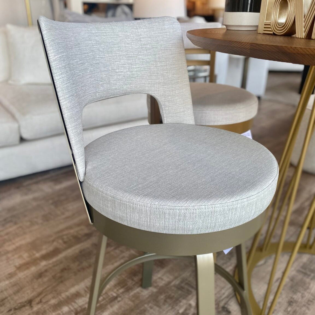 Counter Stools