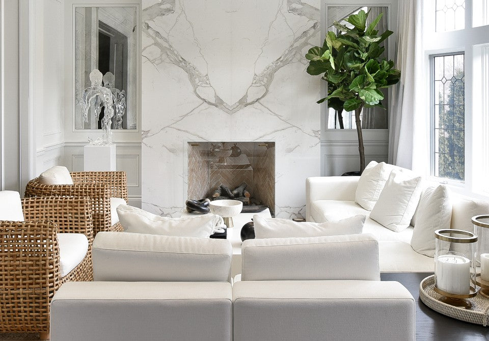 Marcantonio Designs