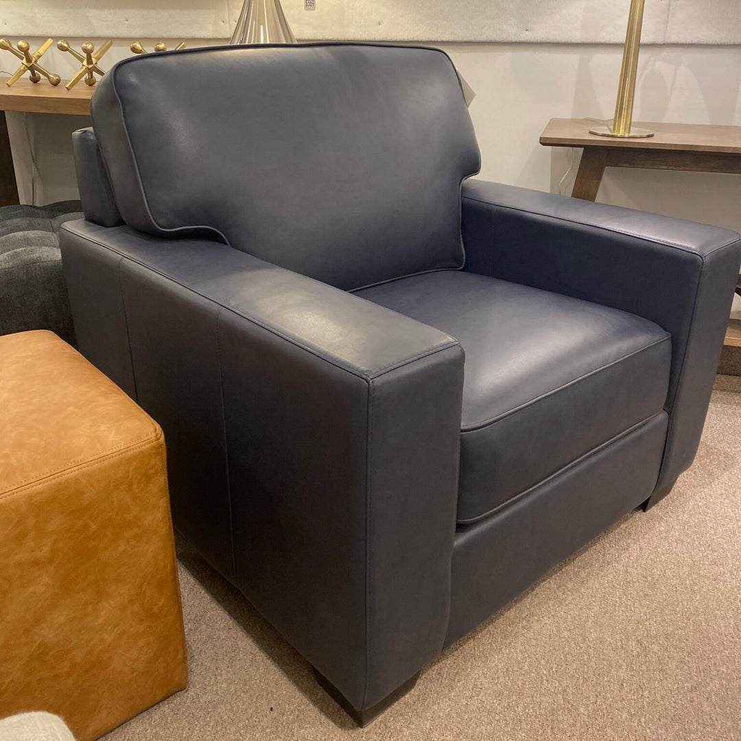 Princeton Chair