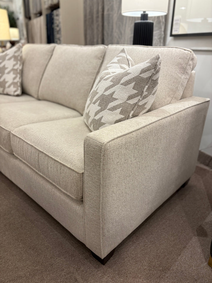 Brant Sofa