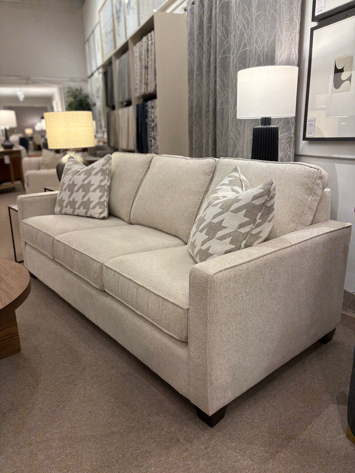 Brant Sofa