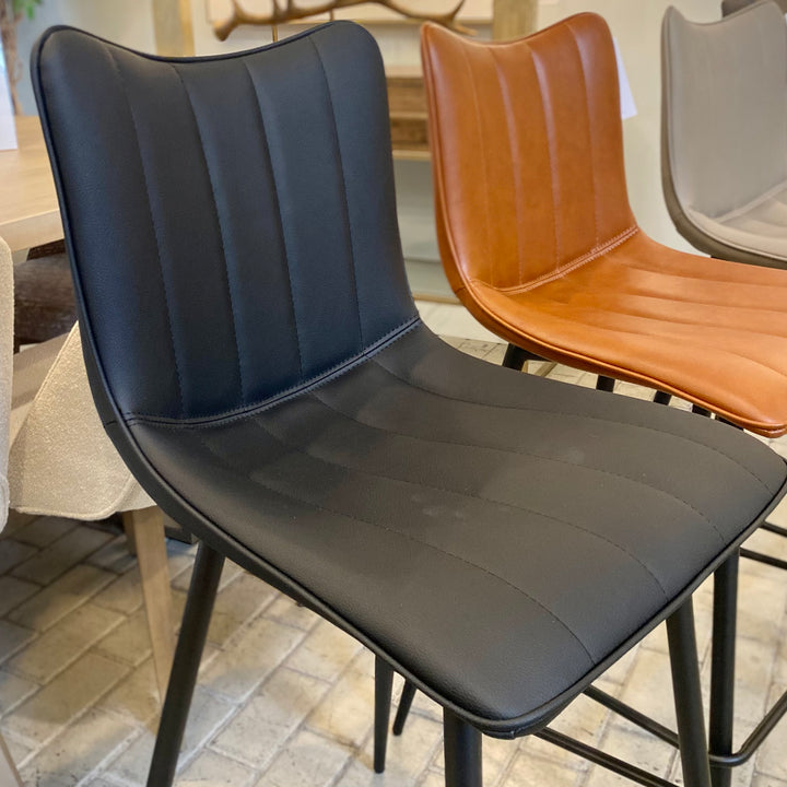 Chase Stool