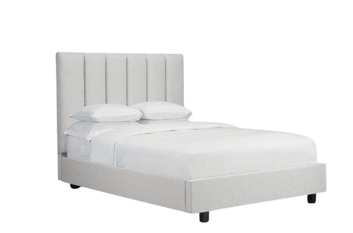 Everest Bed