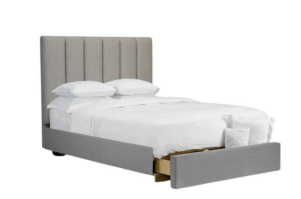 Everest Bed