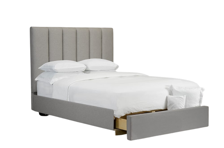 Everest Bed