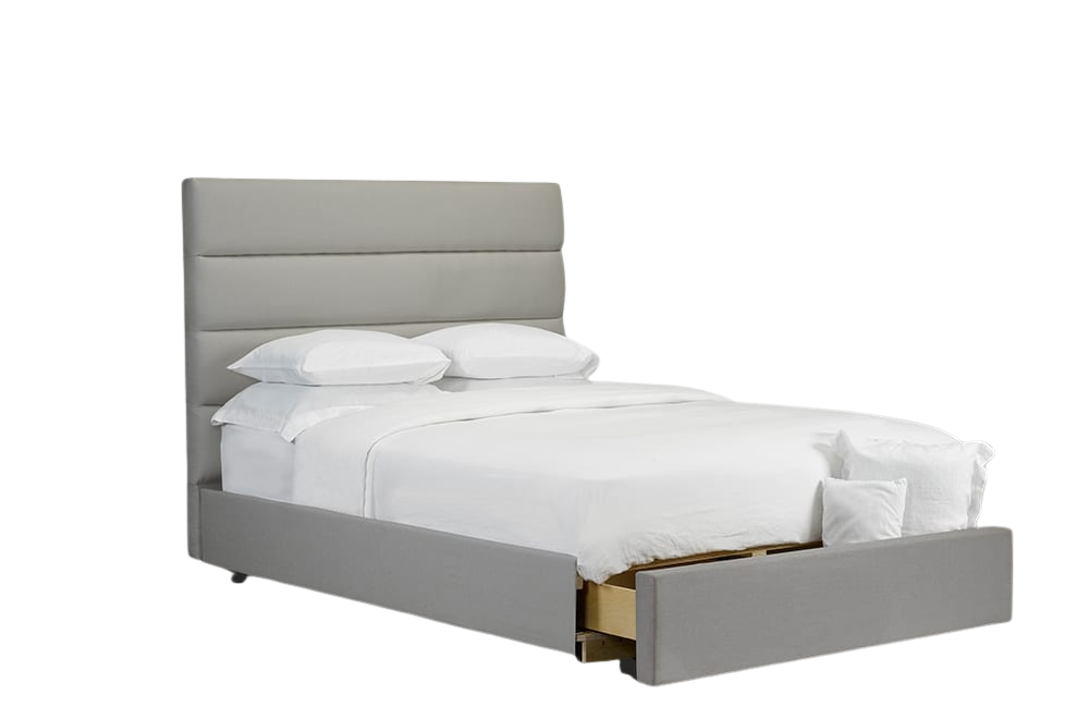 Horizon Bed